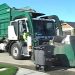 Things to consider when choosing a Rubbish Removal Melbourne