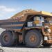 How Do I Choose the Right Earthmover Tyres?