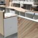 Shop Fitters Transforming Retail Spaces in Gold Coast
