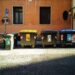 Skip Bin Hire on the Gold Coast: A Convenient Waste Management Solution