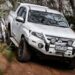 Why a Triton Canopy is Essential for Australian Ute Owners